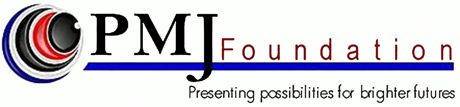 PMJ Foundation