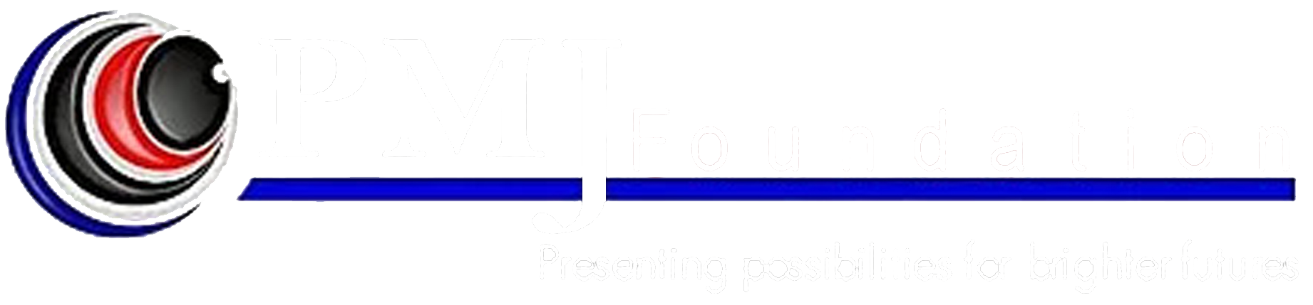 PMJ Foundation